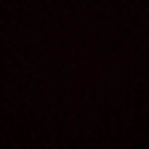 Meet your Posher, Jade